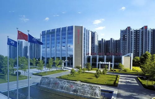 匯通集團(tuán)股價(jià)暴漲背后 萬億雅江工程熱度的虛與實(shí)