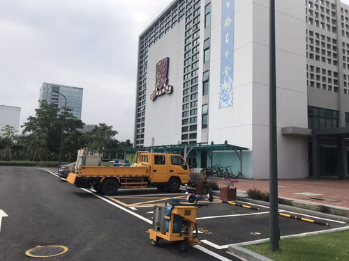 深圳公路工程建筑 現(xiàn)代化都市交通的基石