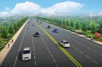 騰沖建筑資質代辦服務 信譽保證，耐心周到，專攻公路工程等各類資質辦理