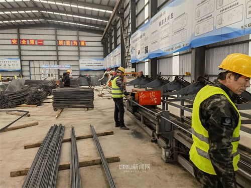 東三環(huán)快速路工程樁基全部完成，預(yù)計(jì)12月底通車(chē)——打造宜居幸福之都，奮進(jìn)春天里系列報(bào)道之一