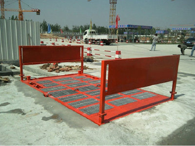 無(wú)錫公路建設(shè)工程洗輪機(jī) 產(chǎn)品、價(jià)格與服務(wù)詳解