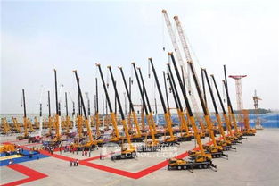 扎根平凡崗位 鑄就時(shí)代通途——十九大代表王民的公路工程建設(shè)之路