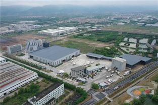 南方路機(jī) 制砂干混整體解決方案在嵊州路通水泥制品公路工程中的創(chuàng)新應(yīng)用