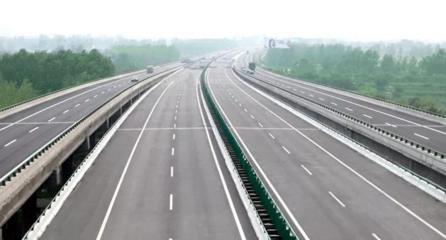 南京市政府公布2018年城鄉(xiāng)建設(shè)計(jì)劃，公路工程建筑成重點(diǎn)