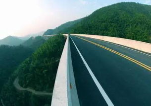 龍慧公司信息化業務邁入新紀元 首次挺進公路工程建筑領域