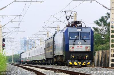 中央戰(zhàn)略布局下的蘇南 從央企重鎮(zhèn)到制造先鋒