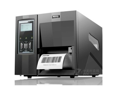 博思得TX2r（203dpi）標(biāo)簽打印機(jī)西安代理商熱賣突破預(yù)期